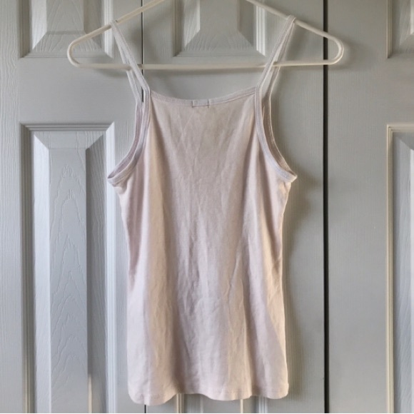 NWT JOHN GALT TANK TOP (BRANDY MELVILLE) - Picture 2 of 4